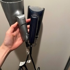 家電 美容家電 ヘアケア
