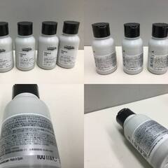 😸【美容サロン専売品 正規品 】 Loreal ロレアル セリエ エクスパート メタルDX シャンプー / 300ml loreal クレンジングシャンプー ヘア つや 頭皮 ツヤ ダメージ 髪質改善 頭皮ケア 髪の毛 サラサラ 髪 ツヤツヤの画像