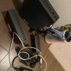 Wi-Fi