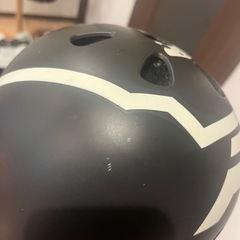 子供用ヘルメットの画像