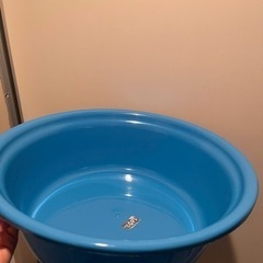 生活雑貨 家庭用品 ガーデニング