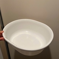 生活雑貨 家庭用品 ガーデニング