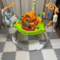 ジャンパルー