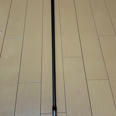 SIM MAX 7番アイアン カーボンシャフト