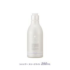 😸【美容サロン専売品 正規品 】【フローディア シャンプー スリ...