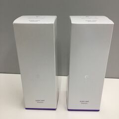 😸【美容サロン専売品 正規品 】【フローディア シャンプー スリークライト】    の画像