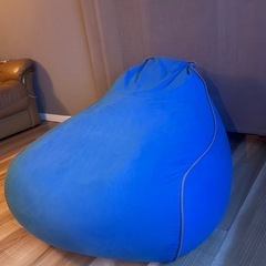 ヨギボー