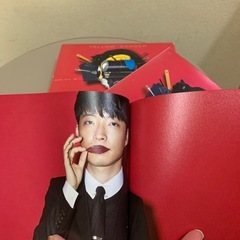 星野源CDの画像