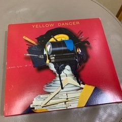 星野源CDの画像