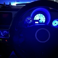 ✨ラパンSS ターボ 5MT ✨走行10万キロ台✨車検令和8年6月まで✨オンライン決済(分割)可✨話の早い方多少値引きの画像