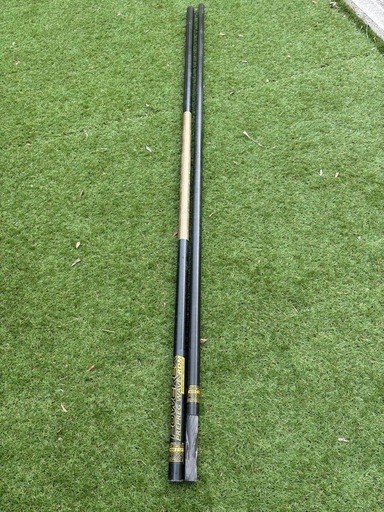 パワーレックス