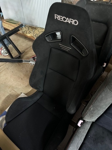 金額要相談、ほか車シート、フロントグリル、エンジンリフターなどあります