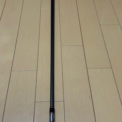 SIM MAX OS 7番アイアン