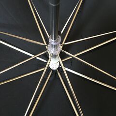 【未使用】傘（その1）の画像
