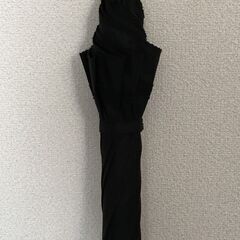 【未使用】傘（その1）の画像