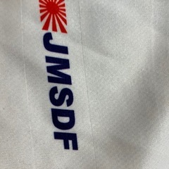 新品ドライTシャツパイオニアglimmerの画像