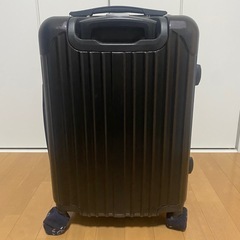 [VARNIC] スーツケース キャリーバッグ キャリーケース...