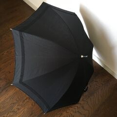 【未使用】傘（その1）の画像