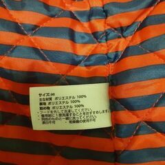 95センチ　子供服の画像
