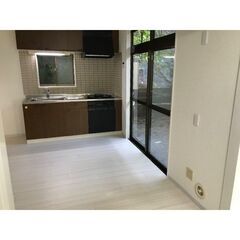 YK💞即入居可！初月賃料無料✨敷金ゼロ✨礼金ゼロ✨仲介手数料ゼロ✨広々１LDKのお部屋✨南向き角部屋✨日当たり良好！✨駐車場空き有💛 - 賃貸（マンション/一戸建て）