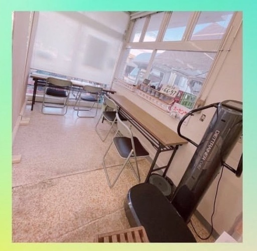 ダイエットトレーナーCORE