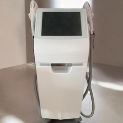 業務用脱毛機バイマッハプロ