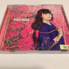 起動～Start Up!～ レンタルCD