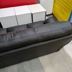 大型3人掛けソファー！