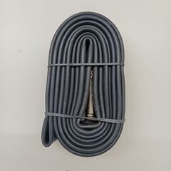 自転車 チューブ 1.2mm 700×28C 700×32C 英式バルブの画像