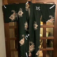 着物の画像