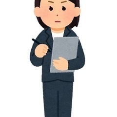 テレビCM お馴染み インターネット ケーブル光
