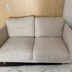 ソファ