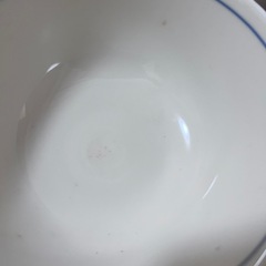 未使用　お茶碗　湯呑みセットの画像