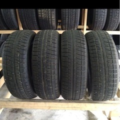 205/60r16