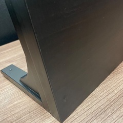 値下げ！未使用イケア棚板　IKEAの画像