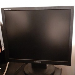 2台セット！サムスン SUMSUNG 920N  