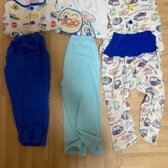子供用品 ベビー用品 ベビー服