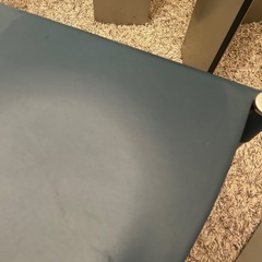 大塚家具　ダイニングチェア　6脚セットの画像