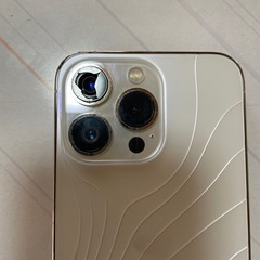 iPhone13PROの画像