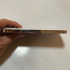 iPhone13PROの画像