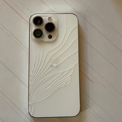 iPhone13PROの画像
