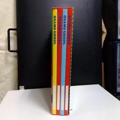 厚木方面🆗ひと纏めアルバムセットの画像