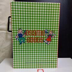 厚木方面🆗ひと纏めアルバムセットの画像