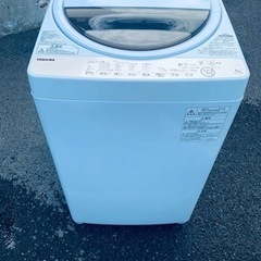 HITACHI　ビートウォッシュ　縦型自動洗濯機　BW-X120F 2021年製 HITACHI 日立 ビートウォッシュ 洗濯機 2021年製 BW-X120F 12kg