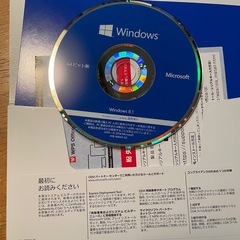 core i7 32GB　スリムPCの画像