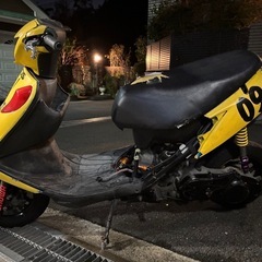 部品取り バイクの中古が安い！激安で譲ります・無料であげます｜ジモティー