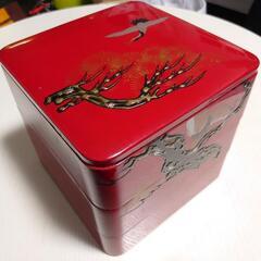 【新品・未使用】和風食器セットの画像