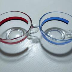 【新品・未使用】和風食器セットの画像
