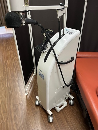 ナノスチーム　ナノキュア
