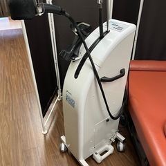 ナノスチーム　ナノキュア　